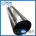 Incoloy alloy 926 pipe